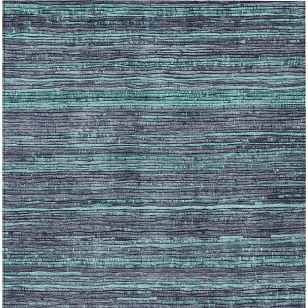 306777100