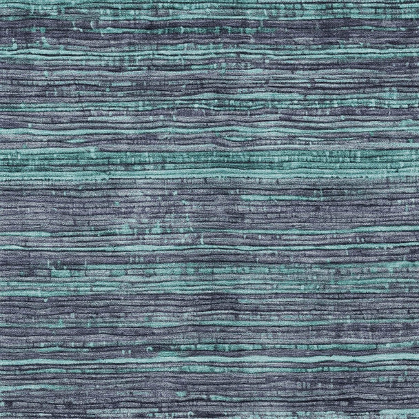 306776444