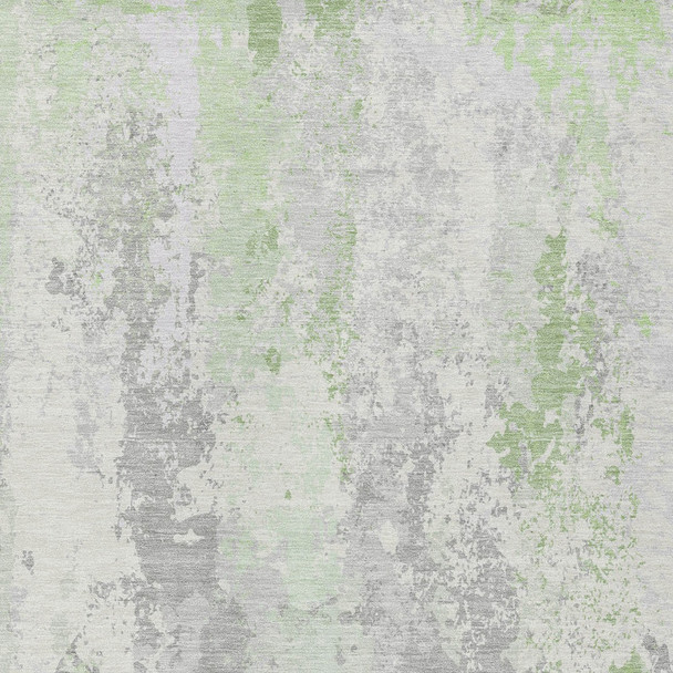 306777140