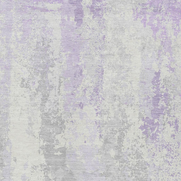 257537995