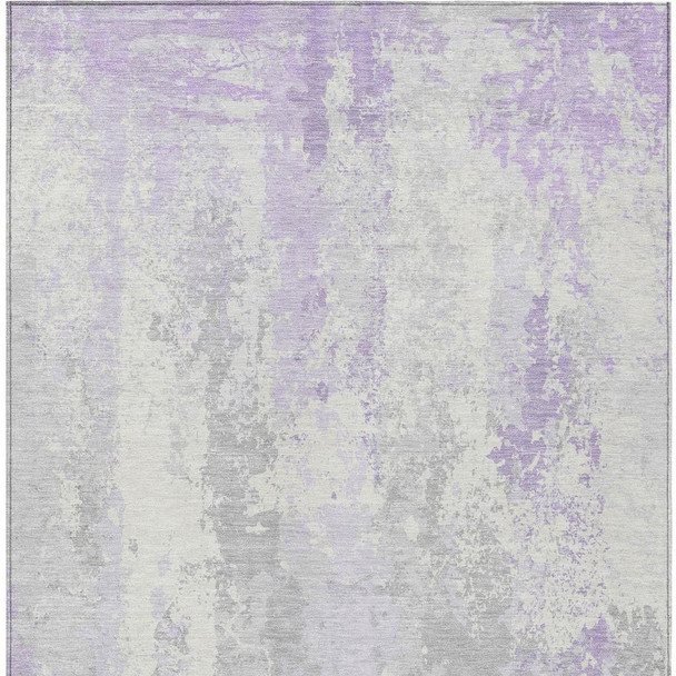 257539513