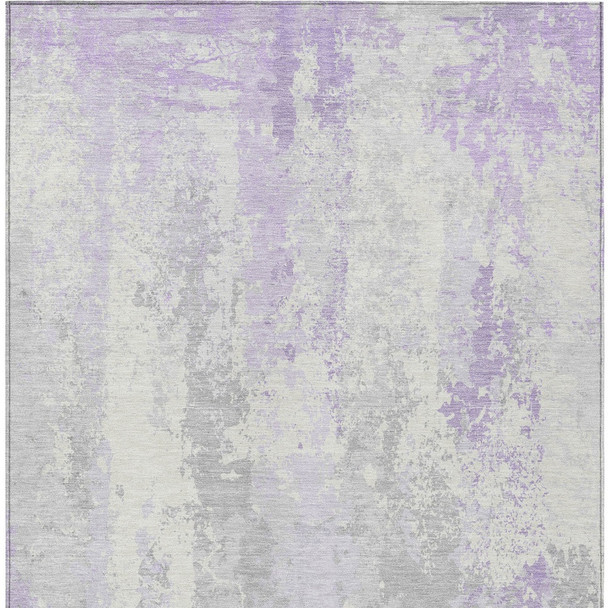 306777162