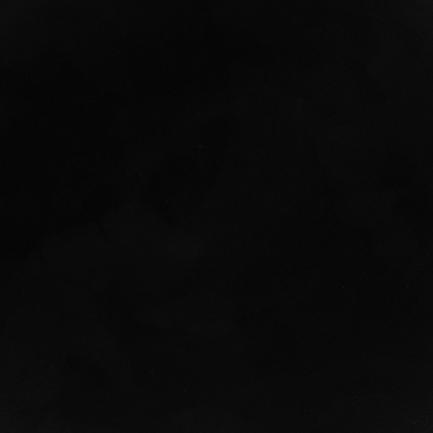 306750610