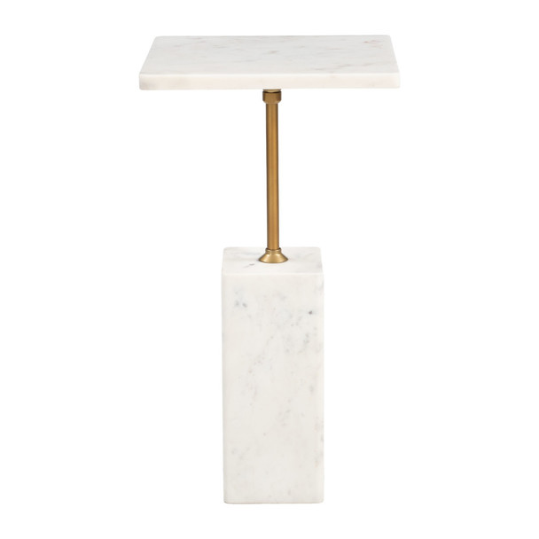 296984324