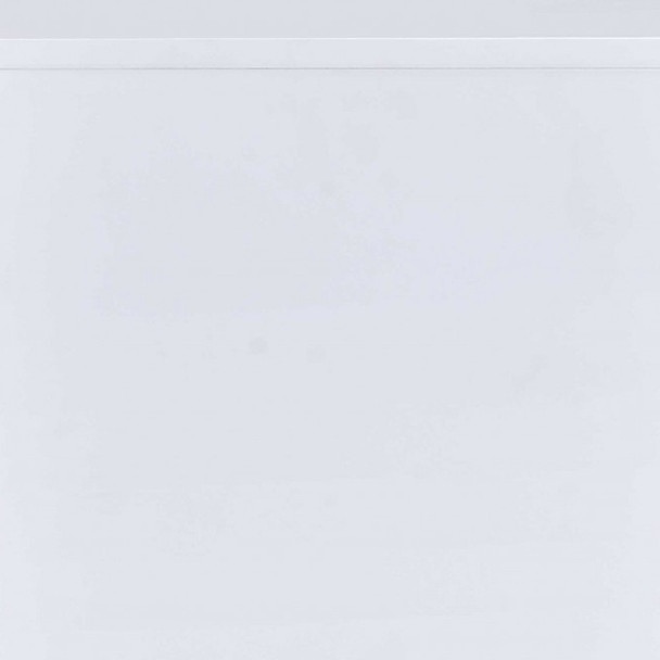 230084625