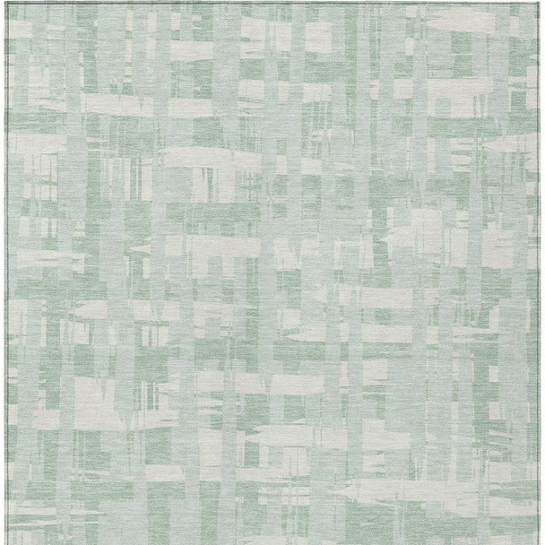 257555269