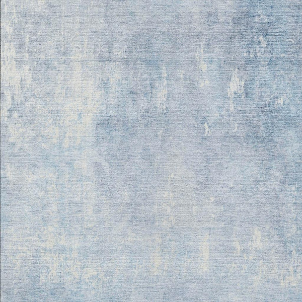 319835028