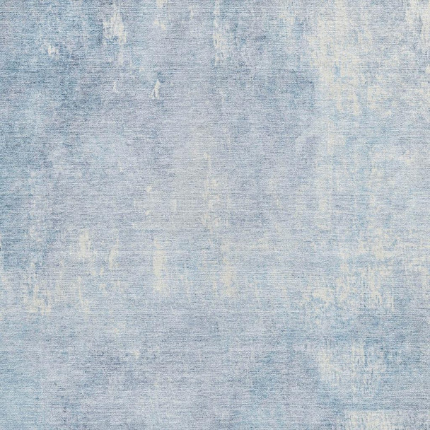 257555082