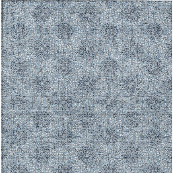 257555637