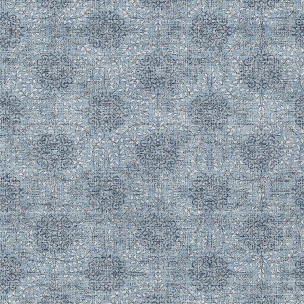 257541407