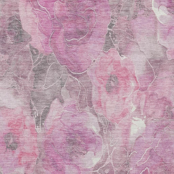 257516382