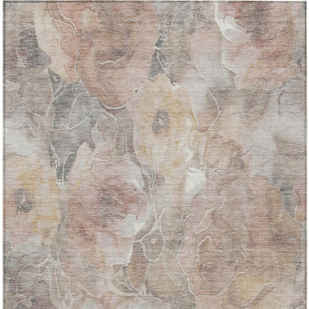 257540271