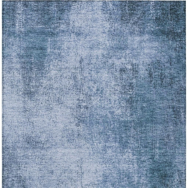 257523281