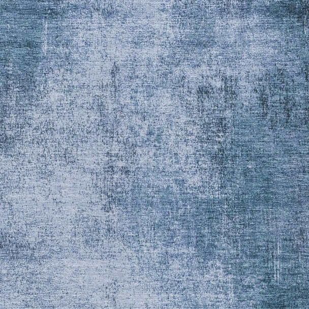 257523282