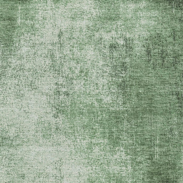 319794376