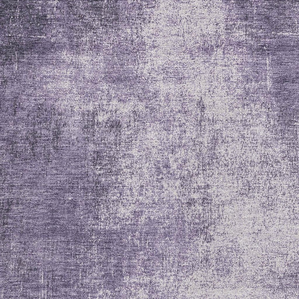 257548630