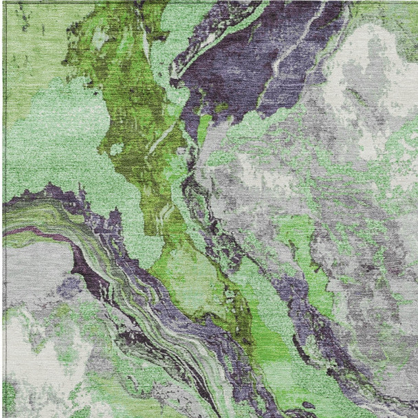 306785372