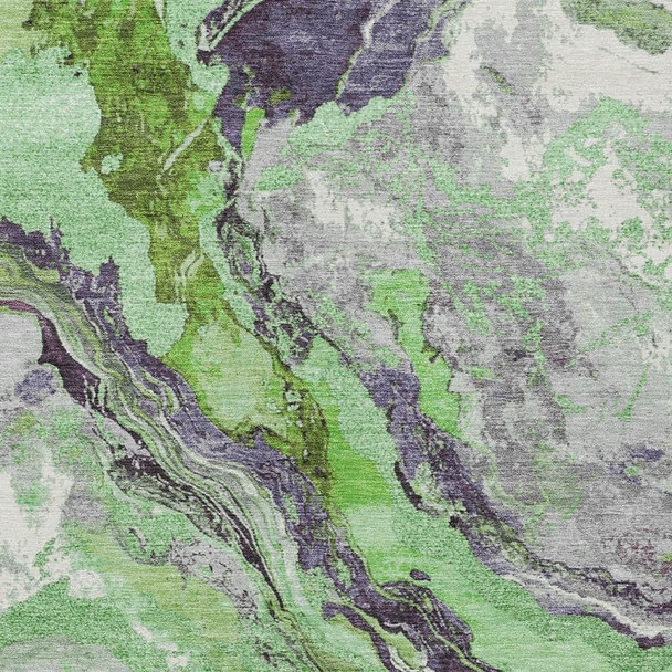 319790966