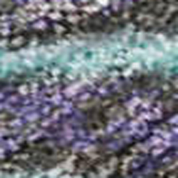 257548806