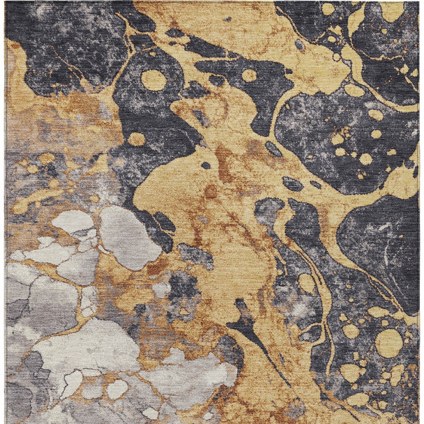 251485985