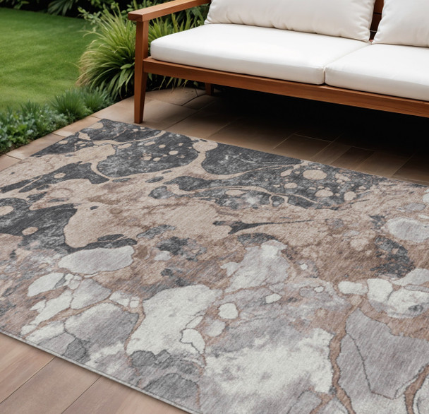 251484594