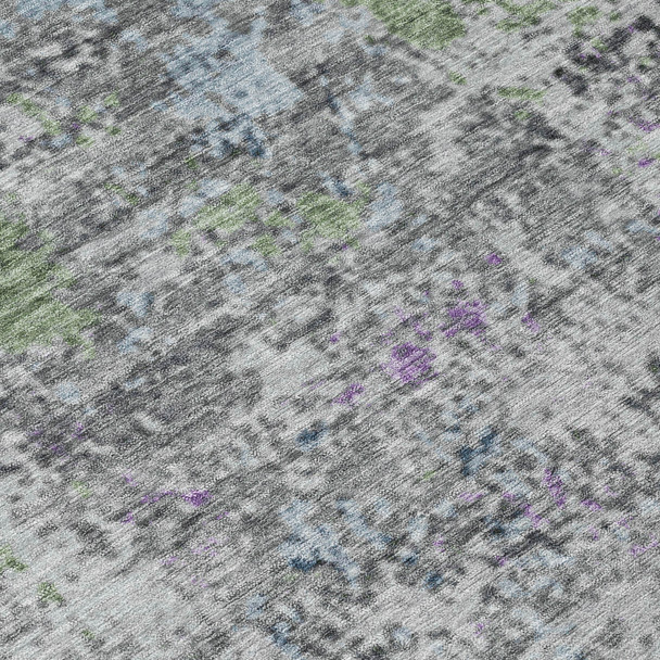306785309