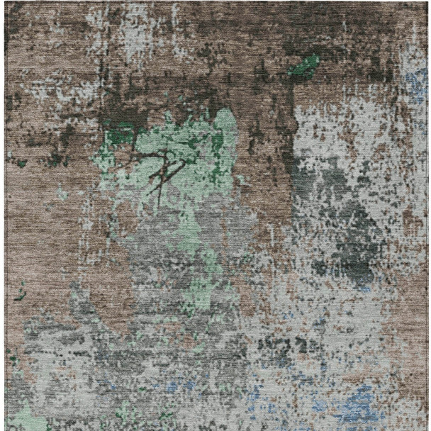 251484846