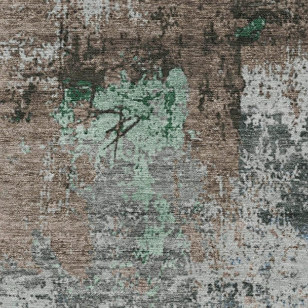 257522851