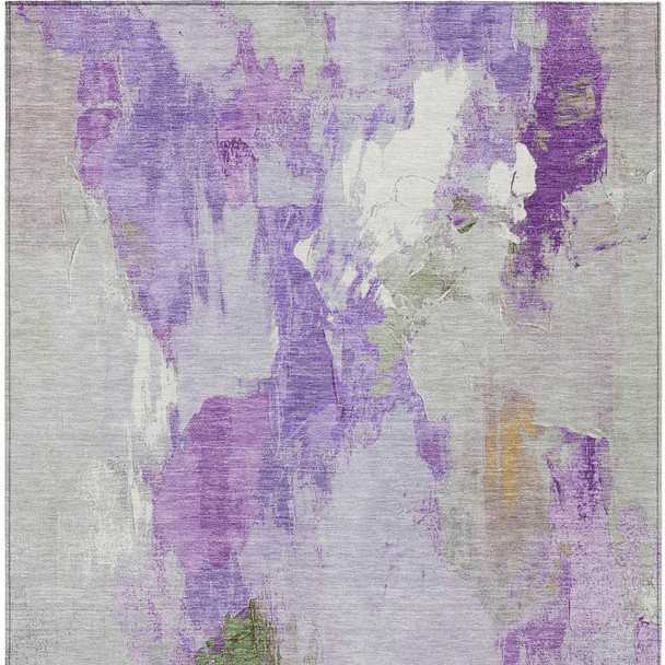 257549071