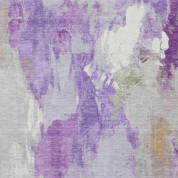 306786162