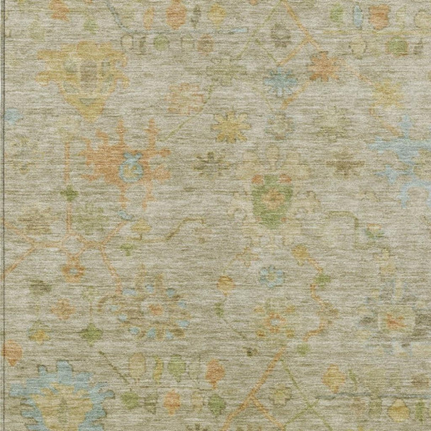 306786652