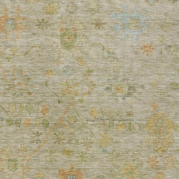 257525754