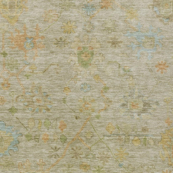 306786279