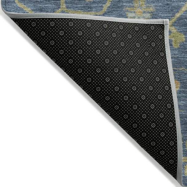306786592