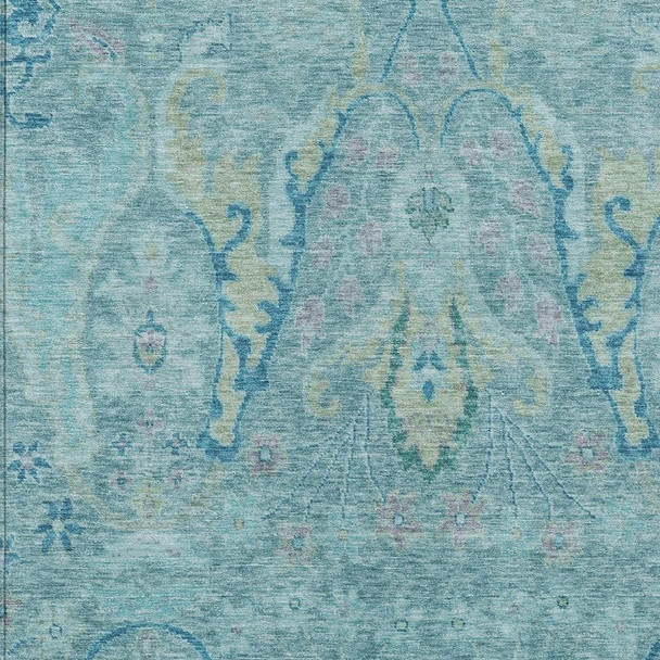 257550034