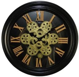 286093776