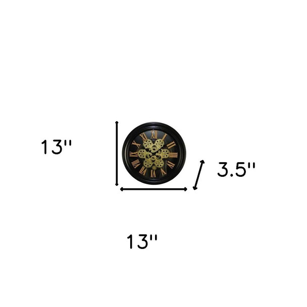 286093780