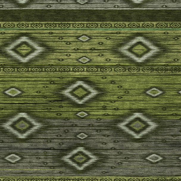 306787346