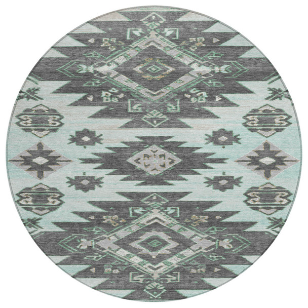 251497518