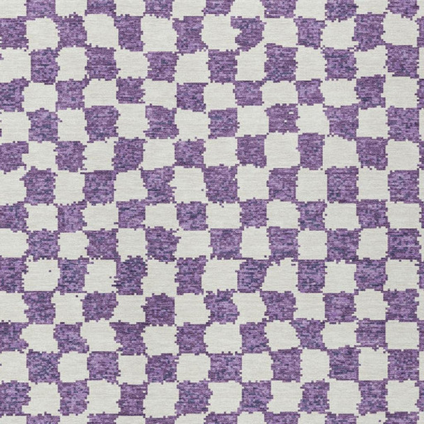 257547947