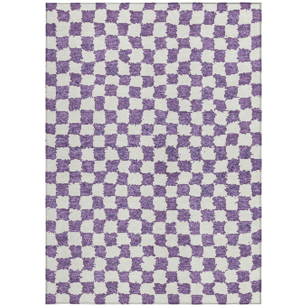 251503763