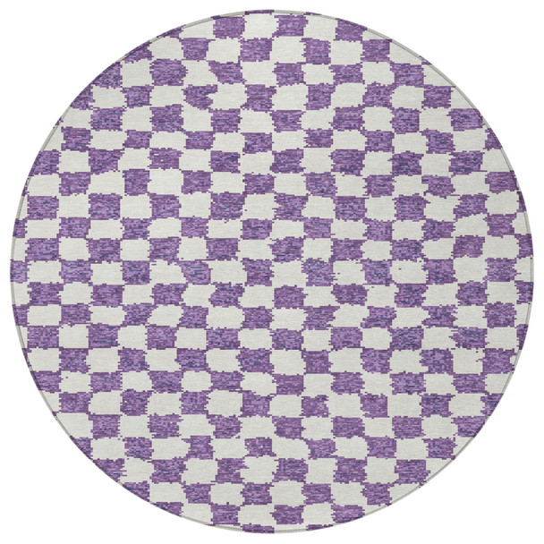 257547341