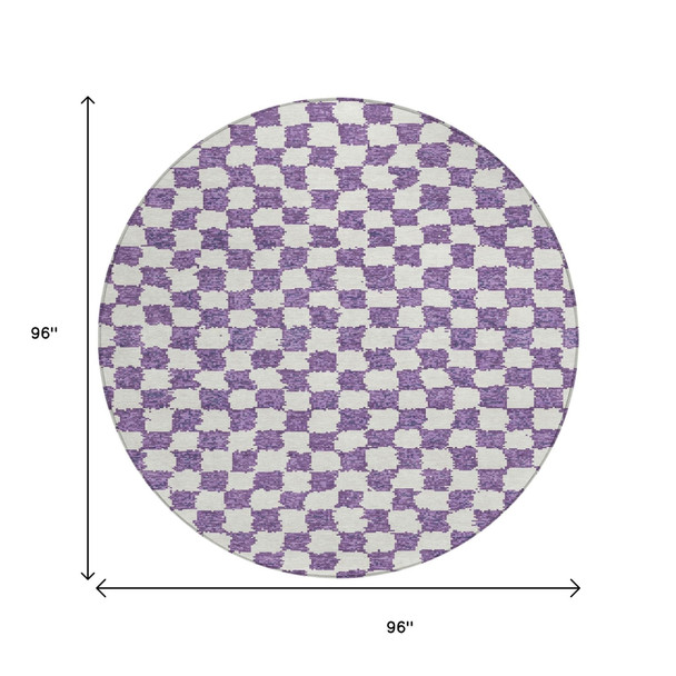 306787596