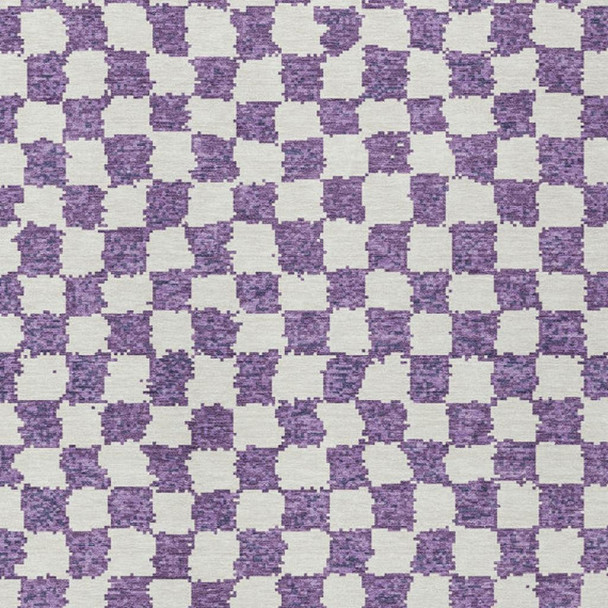 257547412