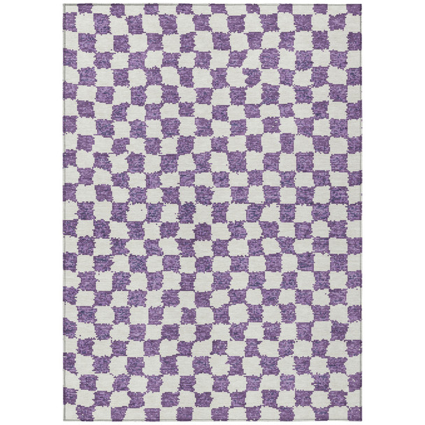 251500152