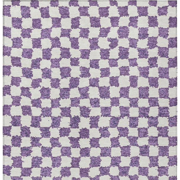 257532431