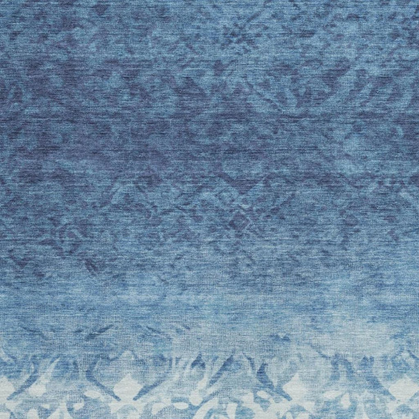257534780