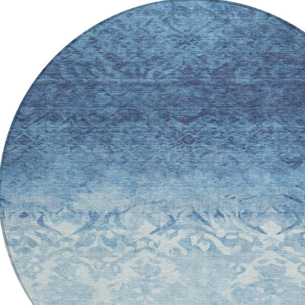 251503541