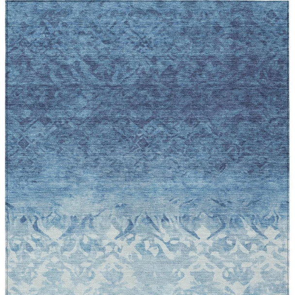 251504060