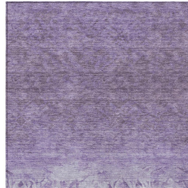251504487